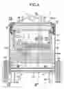 Fig. 04 - Engine-driven generator