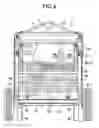 Fig. 05 - Engine-driven generator