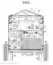Fig. 06 - Engine-driven generator