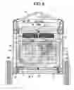 Fig. 07 - Engine-driven generator