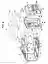 Fig. 09 - Engine-driven generator