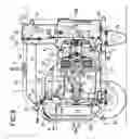 Fig. 10 - Engine-driven generator