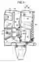 Fig. 12 - Engine-driven generator