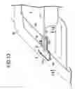 Fig. 14 - Engine-driven generator