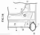 Fig. 15 - Engine-driven generator