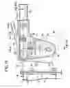 Fig. 16 - Engine-driven generator