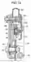 Fig. 20 - Engine-driven generator