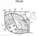 Fig. 21 - Engine-driven generator