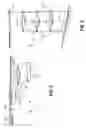 Fig. 05 - System and method for generating energy from subsurface water currents