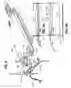 Fig. 07 - System and method for generating energy from subsurface water currents