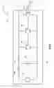 Fig. 03 - Rotor for a wind energy turbine