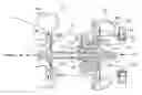 Fig. 01 - Motor-driven supercharger