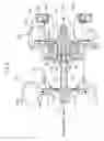 Fig. 04 - Motor-driven supercharger