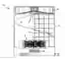 Fig. 01 - Vehicle-mounted generator