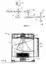 Fig. 06 - Vehicle-mounted generator