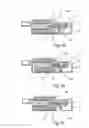 Fig. 07 - Lock for a household appliance