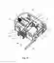 Fig. 09 - Lock for a household appliance