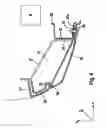 Fig. 05 - Structural component of a motor vehicle bumper arrangement
