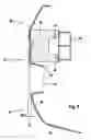 Fig. 06 - Structural component of a motor vehicle bumper arrangement
