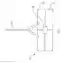 Fig. 02 - Automatic side door protector