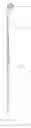 Fig. 03 - Automatic side door protector