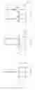 Fig. 05 - Automatic side door protector