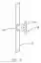Fig. 07 - Automatic side door protector