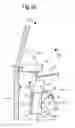 Fig. 04 - Central console for a vehicle