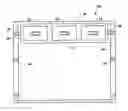 Fig. 01 - Truckbed toolbox