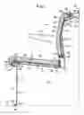 Fig. 02 - Vehicle seat