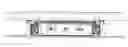 Fig. 01 - LIFTING DEVICE FOR A DISPLAY