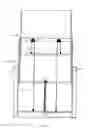 Fig. 03 - LIFTING DEVICE FOR A DISPLAY