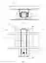Fig. 06 - LIFTING DEVICE FOR A DISPLAY