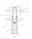 Fig. 07 - LIFTING DEVICE FOR A DISPLAY