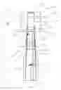Fig. 09 - LIFTING DEVICE FOR A DISPLAY