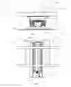 Fig. 10 - LIFTING DEVICE FOR A DISPLAY