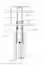 Fig. 11 - LIFTING DEVICE FOR A DISPLAY