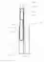 Fig. 14 - LIFTING DEVICE FOR A DISPLAY