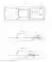 Fig. 02 - Tonneau cover