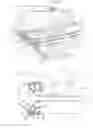 Fig. 03 - Tonneau cover