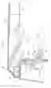 Fig. 07 - Tonneau cover