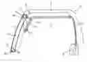 Fig. 01 - Construction machine