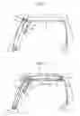 Fig. 02 - Construction machine