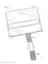 Fig. 01 - Automobile Door Surface Protector