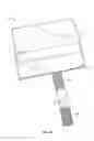Fig. 02 - Automobile Door Surface Protector