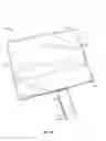Fig. 03 - Automobile Door Surface Protector