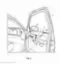 Fig. 04 - Automobile Door Surface Protector