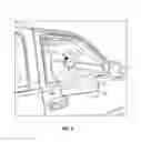 Fig. 05 - Automobile Door Surface Protector