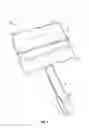 Fig. 06 - Automobile Door Surface Protector