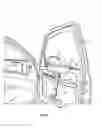 Fig. 07 - Automobile Door Surface Protector